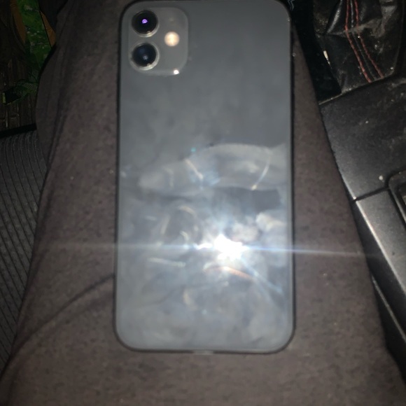iPhone 11 iCloud locked need gone asap! - Picture 2 of 5